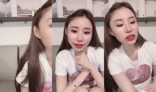 lin._rrrrr_'s Live Session — Jul 17, 2026, 4:11 AM