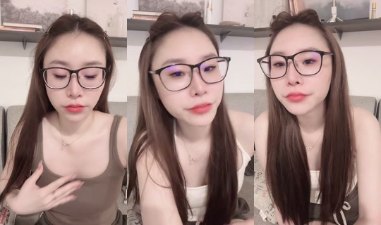 lin._rrrrr_'s Live Session — Jul 30, 2026, 12:01 PM