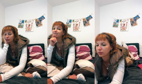 lin14411's Live Session — Jul 27, 2026, 3:14 PM