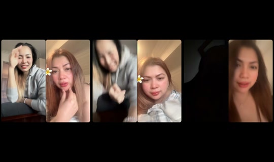 lin34586's Live Session — Jul 27, 2026, 7:07 PM