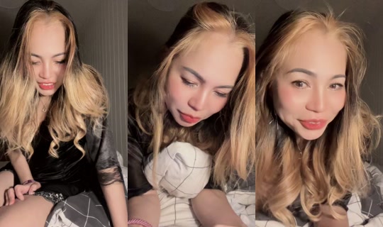 lin34586's Live Session — Aug 27, 2026, 2:52 AM