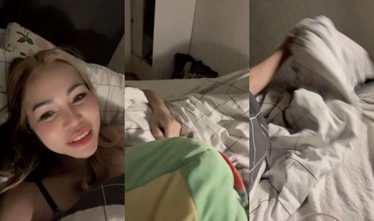 lin34586's Live Session — Aug 27, 2026, 3:42 AM