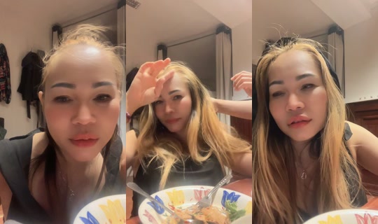 lin34586's Live Session — Aug 31, 2026, 7:16 PM