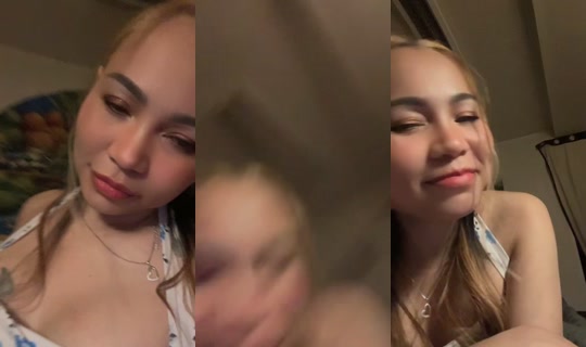 lin34586's Live Session — Sep 6, 2026, 12:30 AM