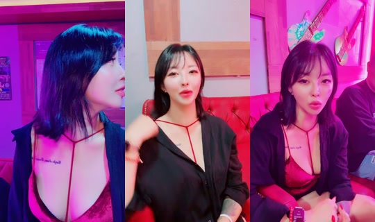 lin79346's Live Session — Jul 24, 2026, 1:15 PM