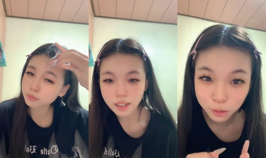 lin_150_'s Live Session — Jul 19, 2026, 7:11 AM