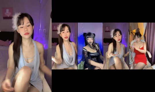lina112i's Live Session — Sep 16, 2026, 8:47 AM