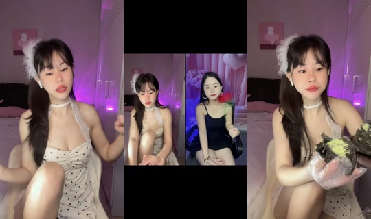 lina112i's Live Session — Sep 17, 2026, 2:08 AM