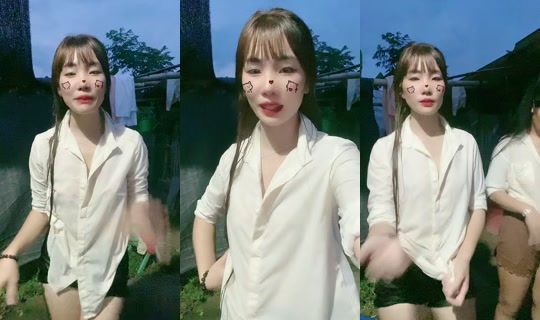 lina2000.n's Live Session — Jul 31, 2026, 12:00 PM
