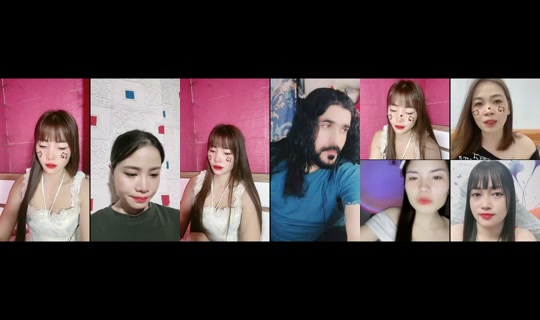 lina2000.n's Live Session — Jul 31, 2026, 6:43 PM