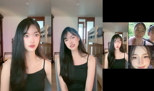 lina_ji0322's Live Session — Aug 18, 2026, 9:14 AM