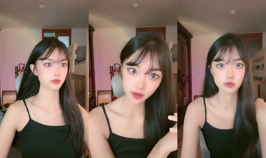 lina_ji0322's Live Session — Aug 18, 2026, 10:04 AM