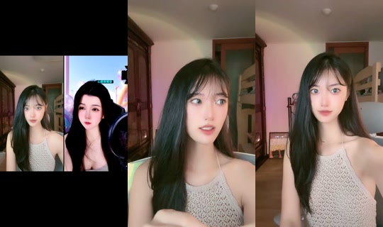 lina_ji0322's Live Session — Aug 20, 2026, 10:42 AM