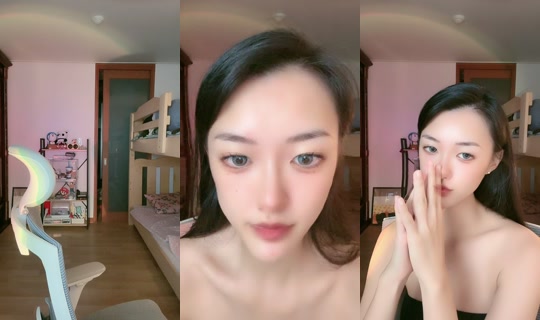 lina_ji0322's Live Session — Aug 21, 2026, 10:43 AM