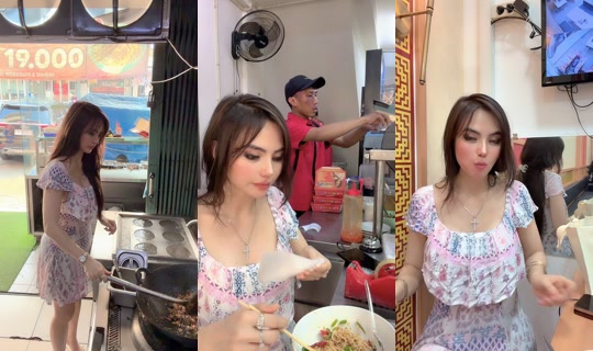 lina_kartikaa's Live Session — Oct 17, 2026, 7:48 AM
