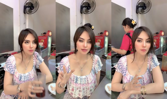 lina_kartikaa's Live Session — Oct 17, 2026, 8:38 AM