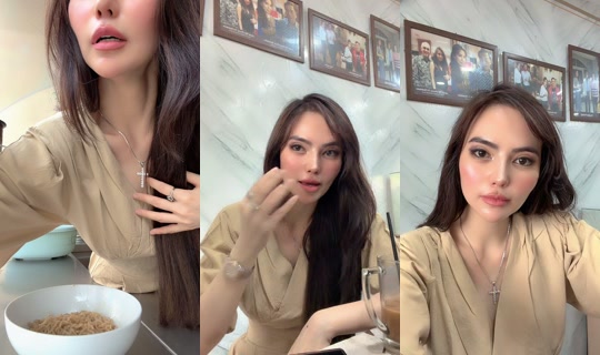 lina_kartikaa's Live Session — Oct 18, 2026, 5:57 AM