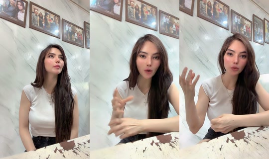lina_kartikaa's Live Session — Oct 22, 2026, 3:59 AM