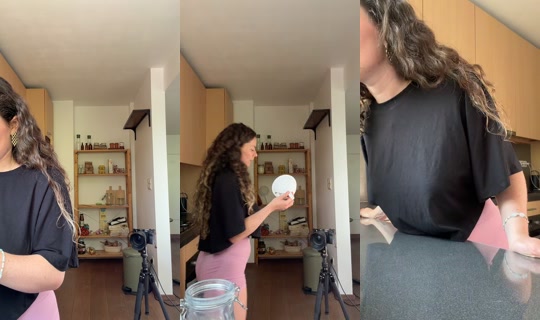 lina_liciouss's Live Session — Jul 24, 2026, 1:23 PM