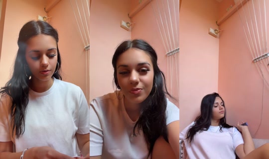 lina_nanova44's Live Session — Jul 13, 2026, 1:02 PM