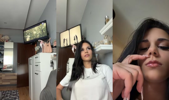 lina_nanova44's Live Session — Jul 13, 2026, 1:52 PM