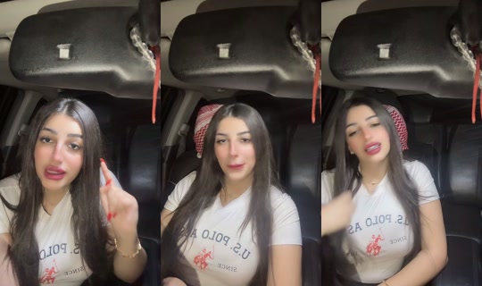 lina_shaheen15's Live Session — Jul 25, 2026, 6:23 PM