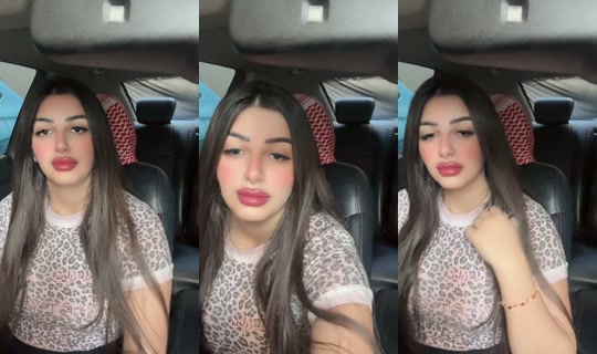 lina_shaheen15's Live Session — Jul 26, 2026, 3:23 PM