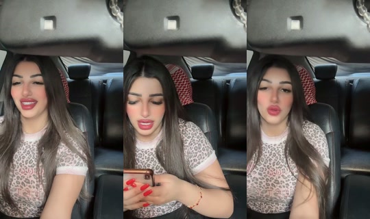 lina_shaheen15's Live Session — Jul 26, 2026, 3:38 PM