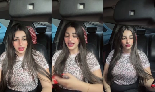 lina_shaheen15's Live Session — Jul 26, 2026, 4:14 PM