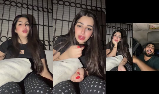 lina_shaheen15's Live Session — Jul 27, 2026, 12:23 AM