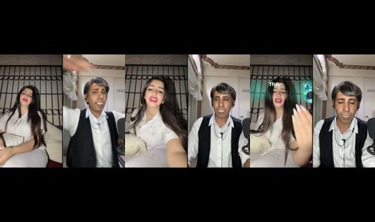 lina_shaheen15's Live Session — Aug 14, 2026, 9:02 PM