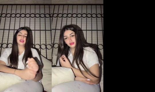 lina_shaheen15's Live Session — Aug 14, 2026, 10:49 PM
