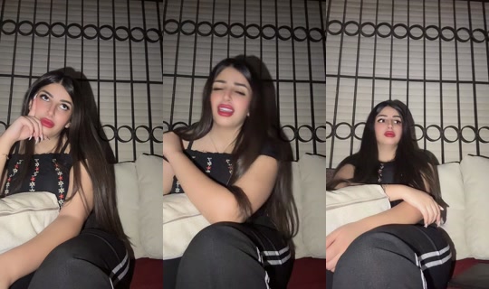 lina_shaheen15's Live Session — Aug 19, 2026, 11:24 PM