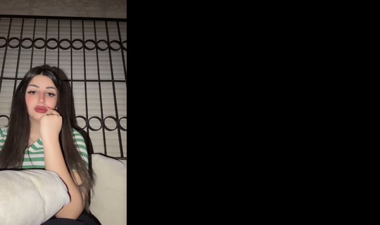 lina_shaheen15's Live Session — Oct 24, 2026, 11:45 PM