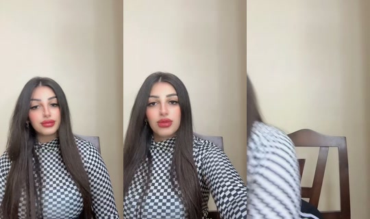 lina_shaheen15's Live Session — Oct 27, 2026, 9:53 PM