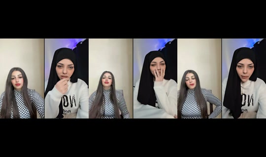 lina_shaheen15's Live Session — Oct 27, 2026, 10:24 PM