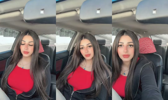 lina_shaheen15's Live Session — Oct 28, 2026, 7:56 AM