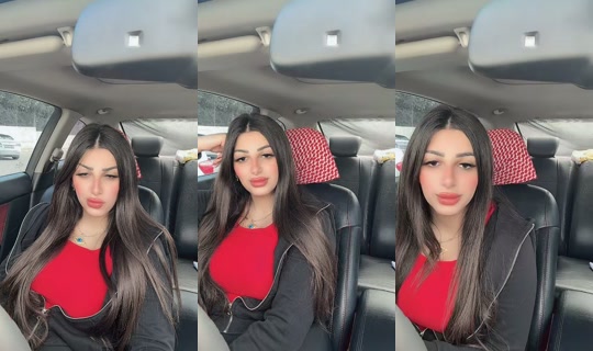 lina_shaheen15's Live Session — Oct 28, 2026, 8:59 AM