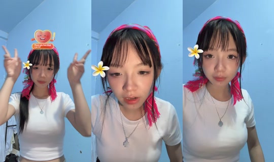 lina_vn1's Live Session — Oct 24, 2026, 4:47 PM