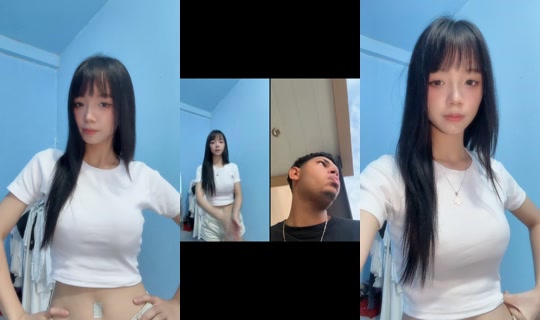 lina_vn1's Live Session — Oct 27, 2026, 10:14 AM