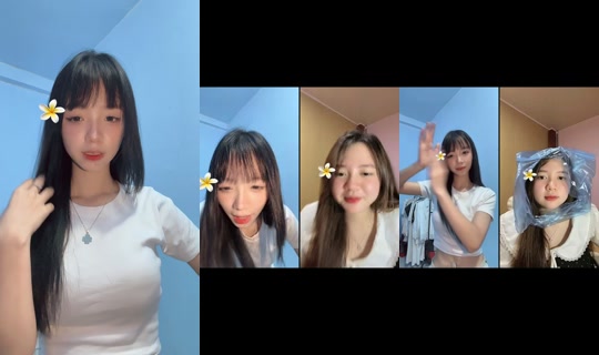 lina_vn1's Live Session — Oct 27, 2026, 12:22 PM