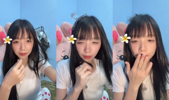 lina_vn1's Live Session — Oct 27, 2026, 3:21 PM