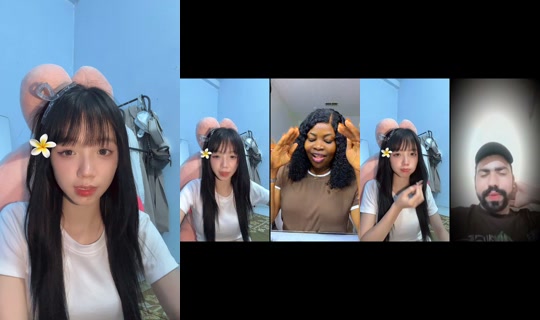 lina_vn1's Live Session — Oct 27, 2026, 4:38 PM