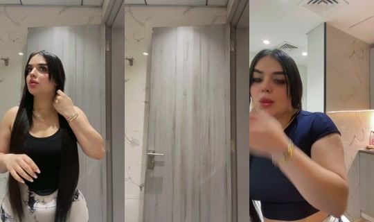 linaa.model's Live Session — Jul 25, 2026, 12:40 PM