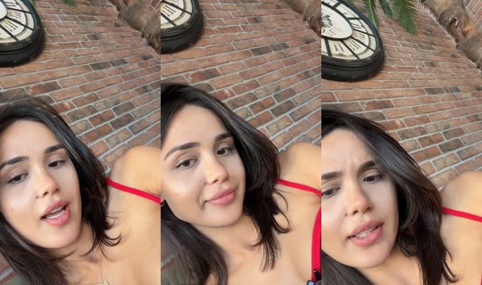 linaalpsoy's Live Session — Jul 29, 2026, 2:14 PM