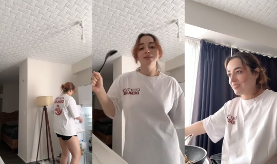 linabalm's Live Session — Jul 26, 2026, 5:59 AM