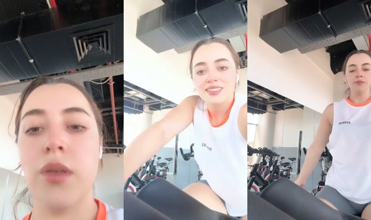 linabalm's Live Session — Jul 27, 2026, 7:17 AM