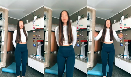linadreamsss's Live Session — Jul 27, 2026, 4:13 AM