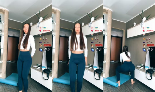 linadreamsss's Live Session — Aug 5, 2026, 3:43 AM
