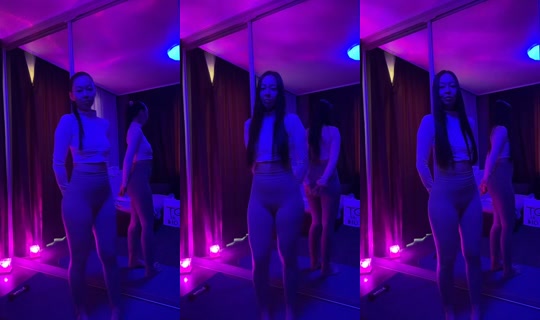 linadreamsss's Live Session — Oct 28, 2026, 3:18 AM
